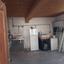 3 bedroom semi detached house for sale omodos limassol 1745023 thumbnail 4769622