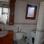3 bedroom semi detached house for sale omodos limassol 1745023 thumbnail 4769625