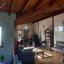 3 bedroom semi detached house for sale omodos limassol 1745023 thumbnail 4769626