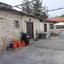 3 bedroom semi detached house for sale omodos limassol 1745023 thumbnail 4769627