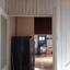 3 bedroom semi detached house for sale omodos limassol 1745023 thumbnail 4769628