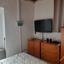 3 bedroom semi detached house for sale omodos limassol 1745023 thumbnail 4769629