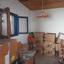 3 bedroom semi detached house for sale omodos limassol 1745023 thumbnail 4769630