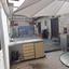 3 bedroom semi detached house for sale omodos limassol 1745023 thumbnail 4769631