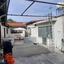3 bedroom semi detached house for sale omodos limassol 1745023 thumbnail 4769632