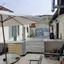 3 bedroom semi detached house for sale omodos limassol 1745023 thumbnail 4769633