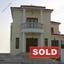 3 bedroom semi detached house sold paralimni famagusta 213023 thumbnail 52590