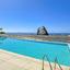 4 bedroom apartment for rent ayia napa famagusta 1342023 thumbnail 6000628