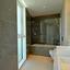 4 bedroom apartment for rent ayia napa famagusta 1342023 thumbnail 6000629