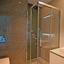 4 bedroom apartment for rent ayia napa famagusta 1342023 thumbnail 6000631