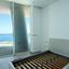 4 bedroom apartment for rent ayia napa famagusta 1342023 thumbnail 6000632