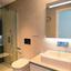 4 bedroom apartment for rent ayia napa famagusta 1342023 thumbnail 6000634