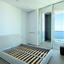 4 bedroom apartment for rent ayia napa famagusta 1342023 thumbnail 6000637