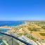 4 bedroom apartment for rent ayia napa famagusta 1342023 thumbnail 6000643