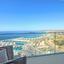 4 bedroom apartment for rent ayia napa famagusta 1342023 thumbnail 6000646