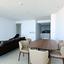 4 bedroom apartment for rent ayia napa famagusta 1342023 thumbnail 6000648