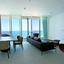 4 bedroom apartment for rent ayia napa famagusta 1342023 thumbnail 6000650