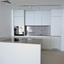 4 bedroom apartment for rent ayia napa famagusta 1342023 thumbnail 6000652
