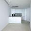 4 bedroom apartment for rent ayia napa famagusta 1342023 thumbnail 6000654