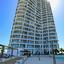 4 bedroom apartment for rent ayia napa famagusta 1342023 thumbnail 6000657