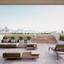 4 bedroom apartment for sale egkomi nicosia 1730023 thumbnail 5552913
