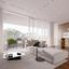 4 bedroom apartment for sale egkomi nicosia 1730023 thumbnail 5552914