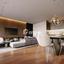 4 bedroom apartment for sale egkomi nicosia 1730023 thumbnail 5552915