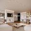 4 bedroom apartment for sale egkomi nicosia 1730023 thumbnail 5552918