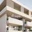 4 bedroom apartment for sale egkomi nicosia 1730023 thumbnail 5552920