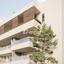 4 bedroom apartment for sale egkomi nicosia 1730023 thumbnail 5552922