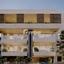 4 bedroom apartment for sale egkomi nicosia 1730023 thumbnail 5552924