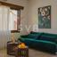 4 bedroom detached house for rent agios athanasios limassol 8086023 thumbnail 13120203