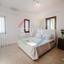 4 bedroom detached house for rent agios athanasios limassol 8086023 thumbnail 14887969