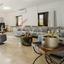 4 bedroom detached house for rent agios athanasios limassol 8086023 thumbnail 14887975