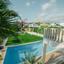 4 bedroom detached house for rent agios athanasios limassol 8086023 thumbnail 14887979