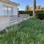 4 bedroom detached house for sale latsia nicosia 7548023 thumbnail 9515645