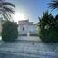 4 bedroom detached house for sale latsia nicosia 7548023 thumbnail 9515646