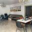 4 bedroom detached house for sale mouttagiaka limassol 1519023 thumbnail 12636206