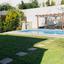 4 bedroom detached house for sale mouttagiaka limassol 1519023 thumbnail 12636211