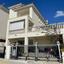 4 bedroom detached house for sale mouttagiaka limassol 1519023 thumbnail 12636222