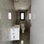 4 bedroom detached house for sale verengaria limassol limassol 8748023 thumbnail 16459888