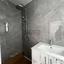 4 bedroom detached house for sale verengaria limassol limassol 8748023 thumbnail 16459894