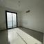 4 bedroom detached house for sale verengaria limassol limassol 8748023 thumbnail 16459899