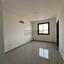 4 bedroom detached house for sale verengaria limassol limassol 8748023 thumbnail 16459904