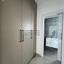4 bedroom detached house for sale verengaria limassol limassol 8748023 thumbnail 16459907