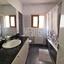 4 bedroom semi detached house for rent dasoupoli nicosia 8822023 thumbnail 16949981