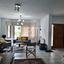 4 bedroom semi detached house for rent dasoupoli nicosia 8822023 thumbnail 16949986