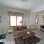 4 bedroom semi detached house for rent dasoupoli nicosia 8822023 thumbnail 16949987