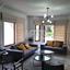 4 bedroom semi detached house for rent dasoupoli nicosia 8822023 thumbnail 16949988