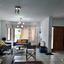 4 bedroom semi detached house for rent dasoupoli nicosia 8822023 thumbnail 16949990